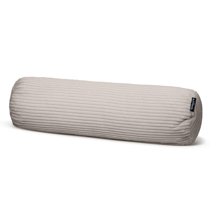 Poduszka Dekoracyjna More Rollo Piaskowy Kamień