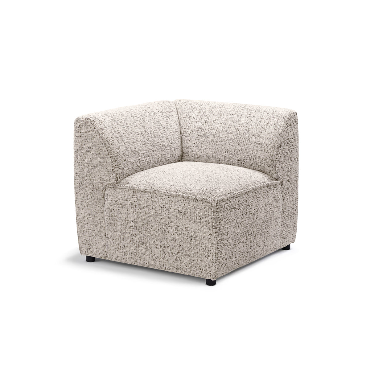 Narożnik Modułowy BRICK