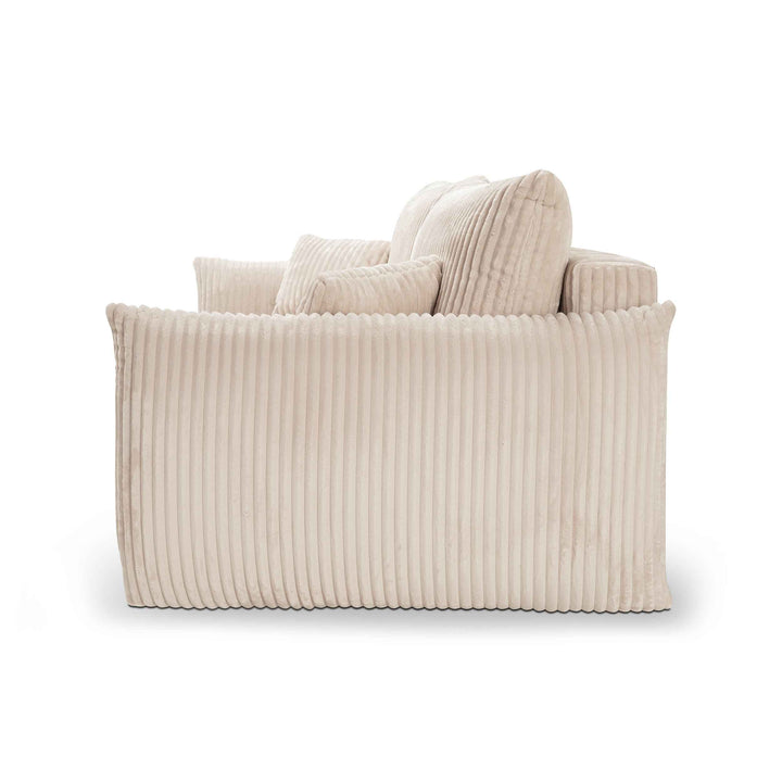 Sofa z funkcją spania ALLORO