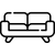 Ponadczasowy design