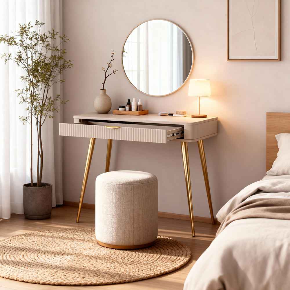 Toaletka Laanti 100x78