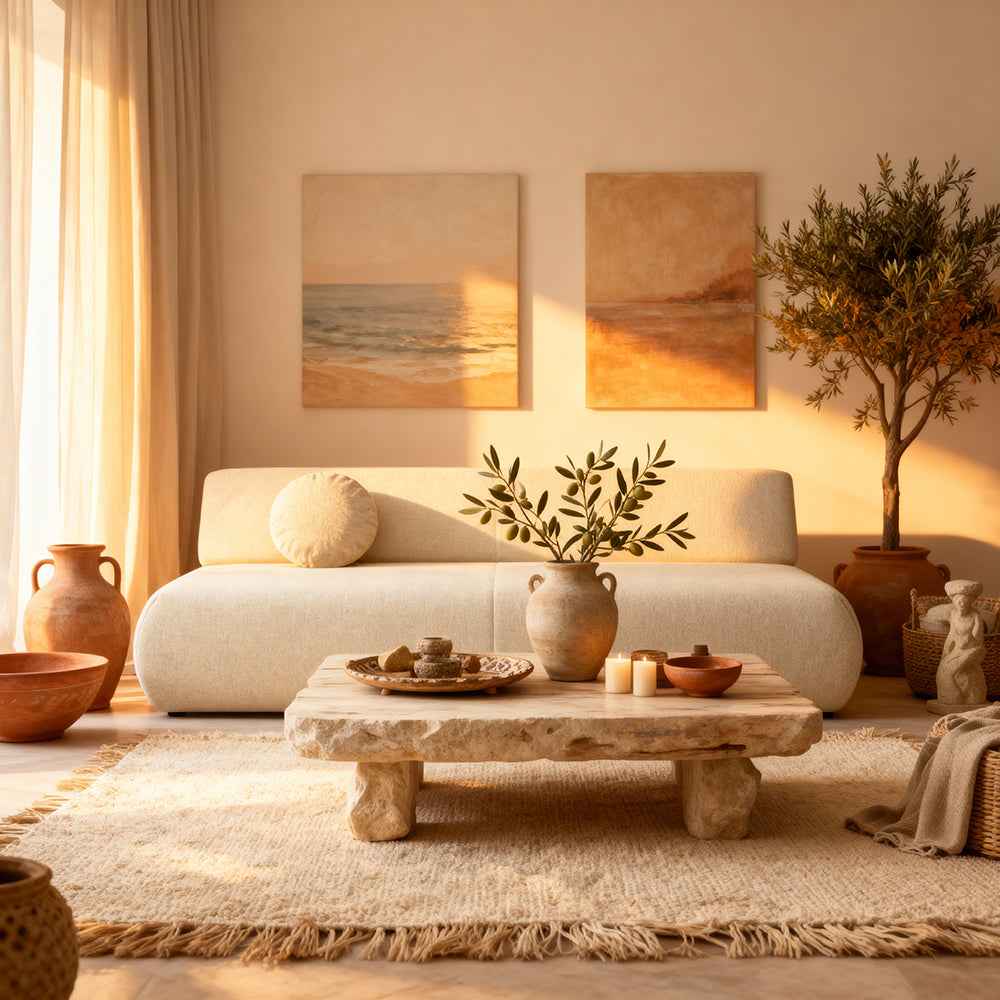 Sofa z funkcją spania 140x213 z pojemnikiem w stylu nowoczesnym – mechanizm DL, regulowany podłokietnik | Puentro