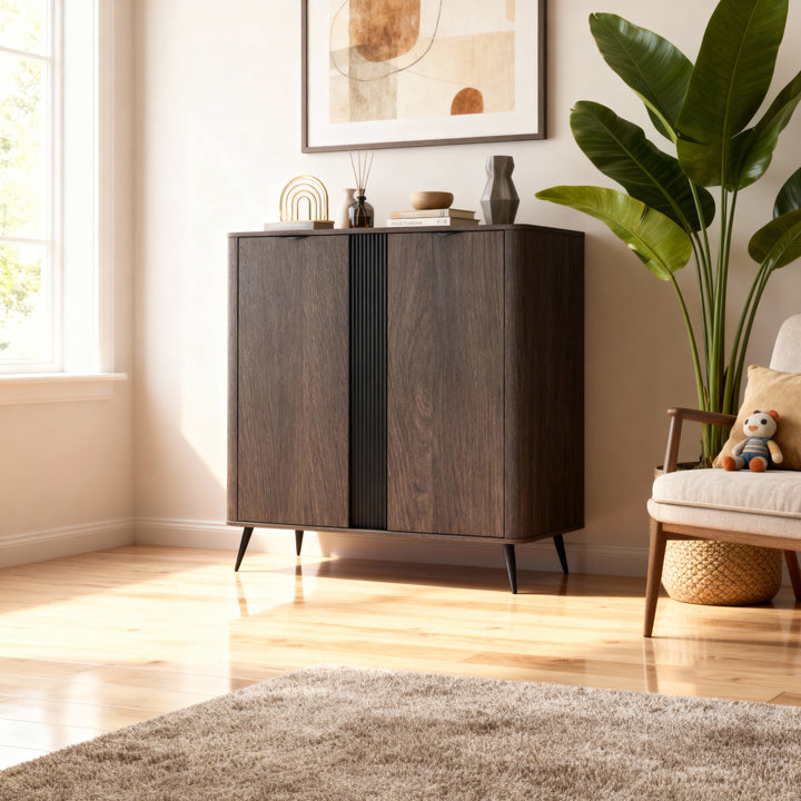 Komoda Velia 113x134