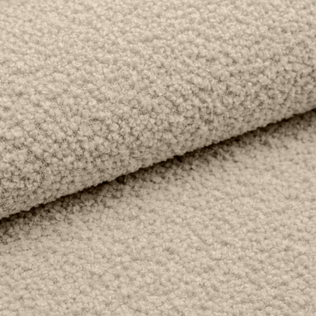 Próbnik tkanin LAMBI Piaskowy Len (LAMBI 05)