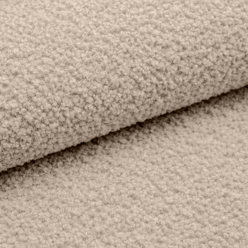 Próbnik tkanin LAMBI Aksamitny Beż (LAMBI 06)