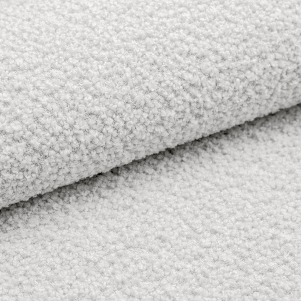 Próbnik tkanin LAMBI Poranna Mgiełka (LAMBI 07)