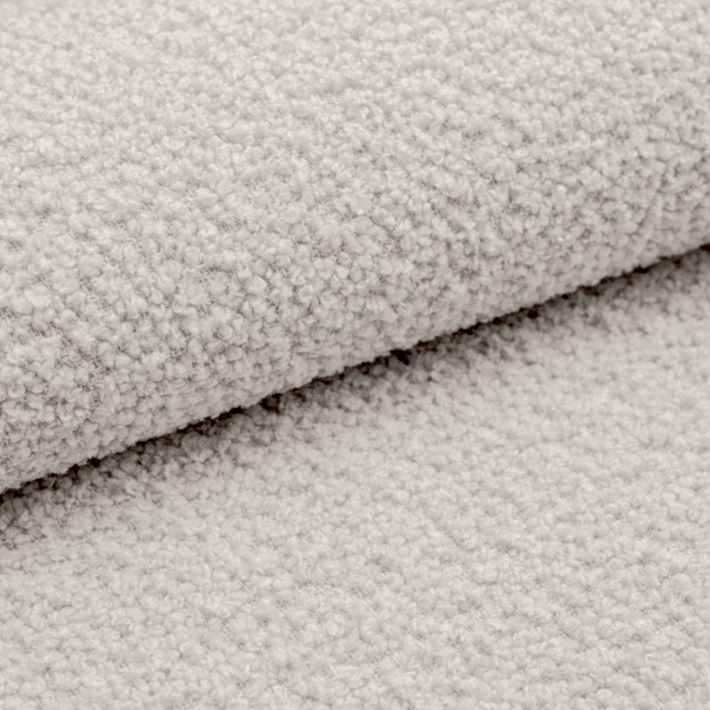 Próbnik tkanin LAMBI Mglisty Kamień (LAMBI 09)