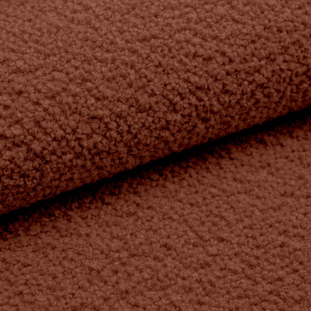 Próbnik tkanin LAMBI Miedziany Blask (LAMBI 14)