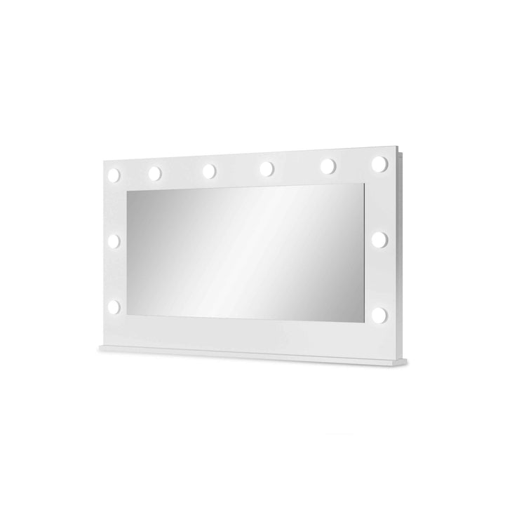 Toaletka ADIA z oświetleniem LED