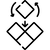 Modułowa konstrukcja