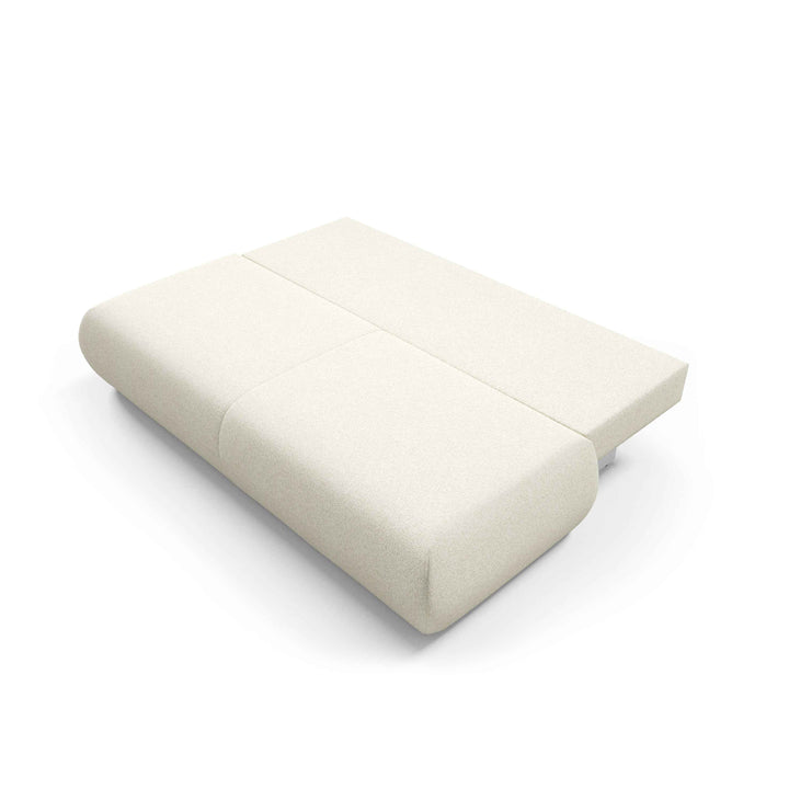 Sofa z funkcją spania Puentro