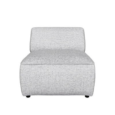 Sofa Modułowa BRICK Moduł S Uniwersalny