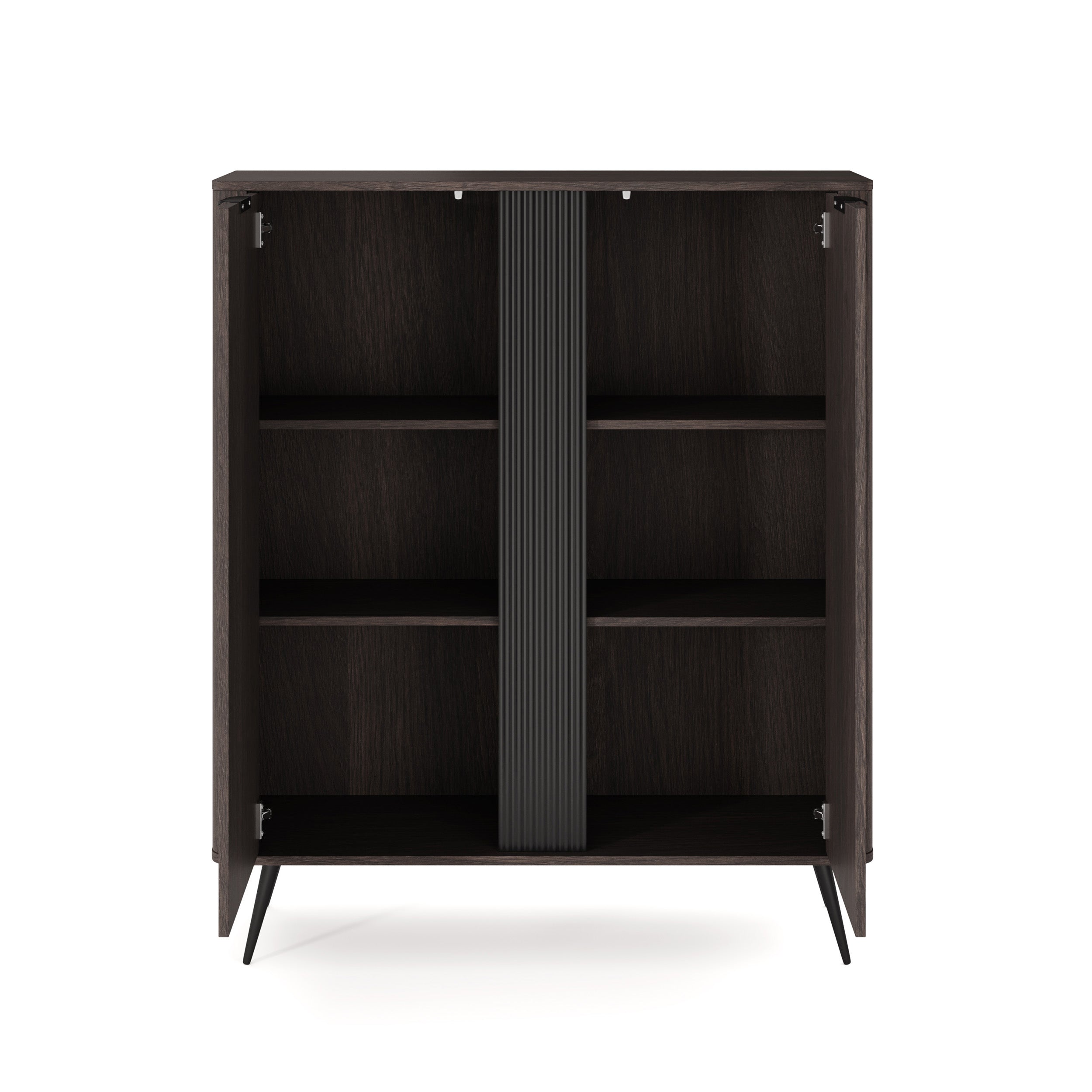 Komoda Velia 113x134