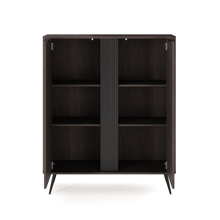 Komoda Velia 113x134