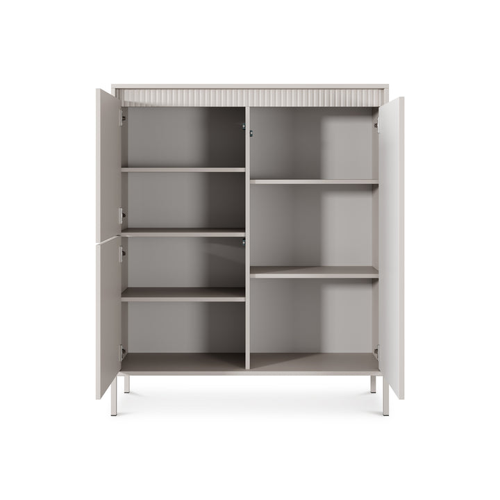 Komoda Senra 104x123