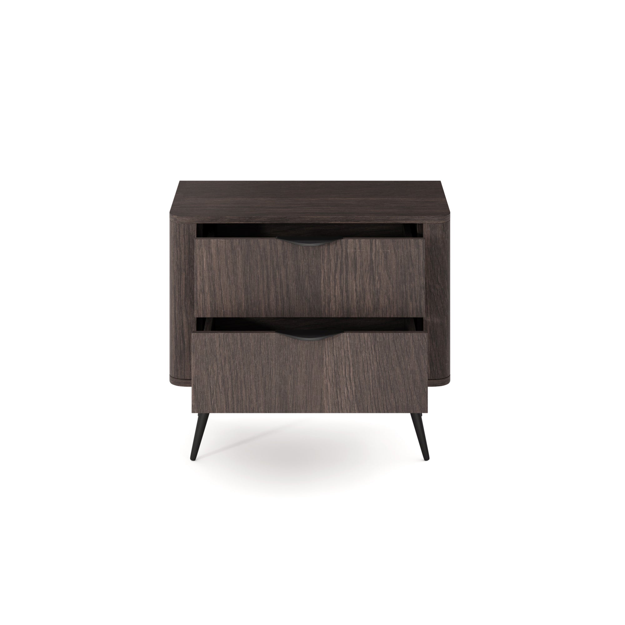 Szafka nocna Velia 63x55