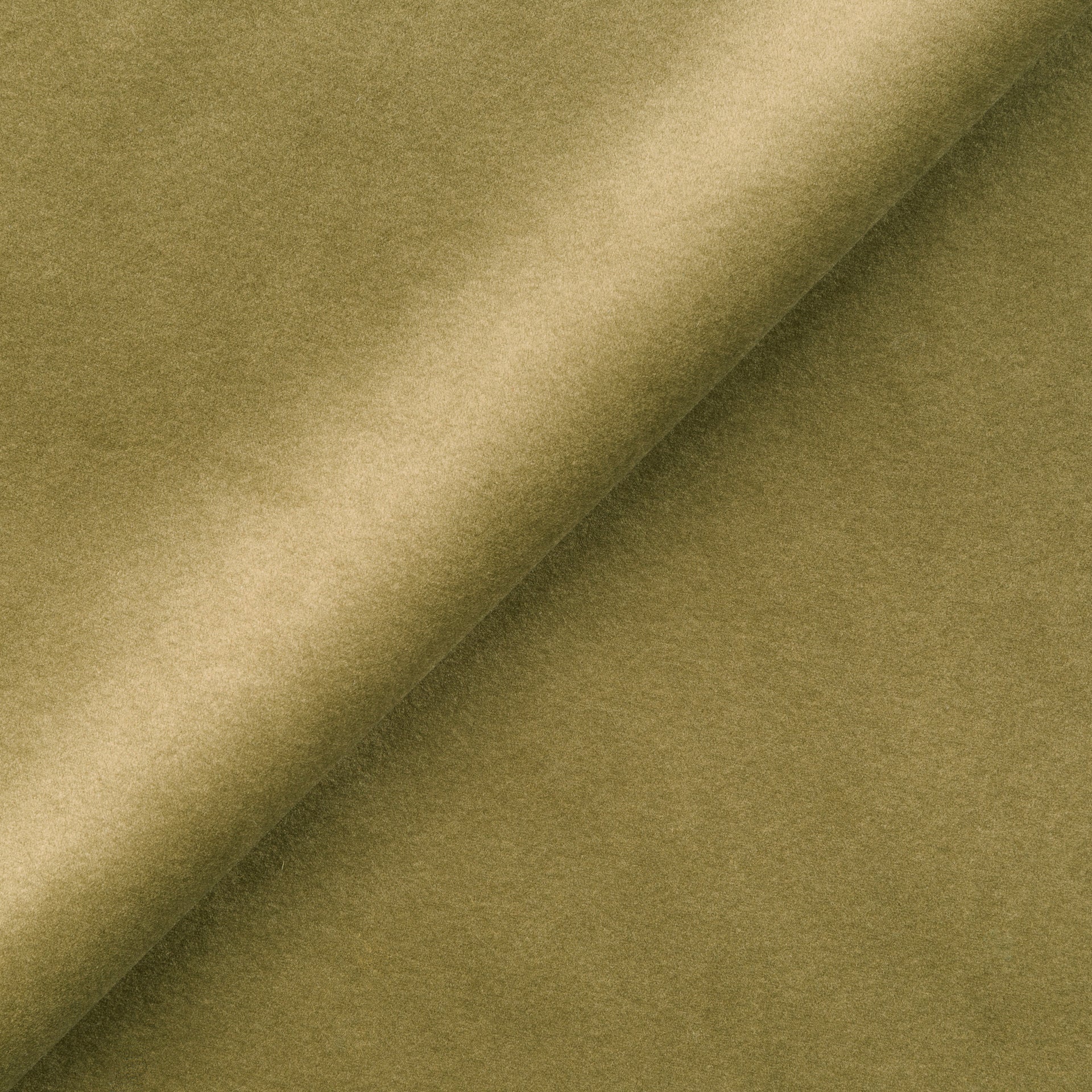 Próbnik tkanin SALVADOR Złocista Sepia (SALVADOR 08)