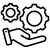 Szybki montaż