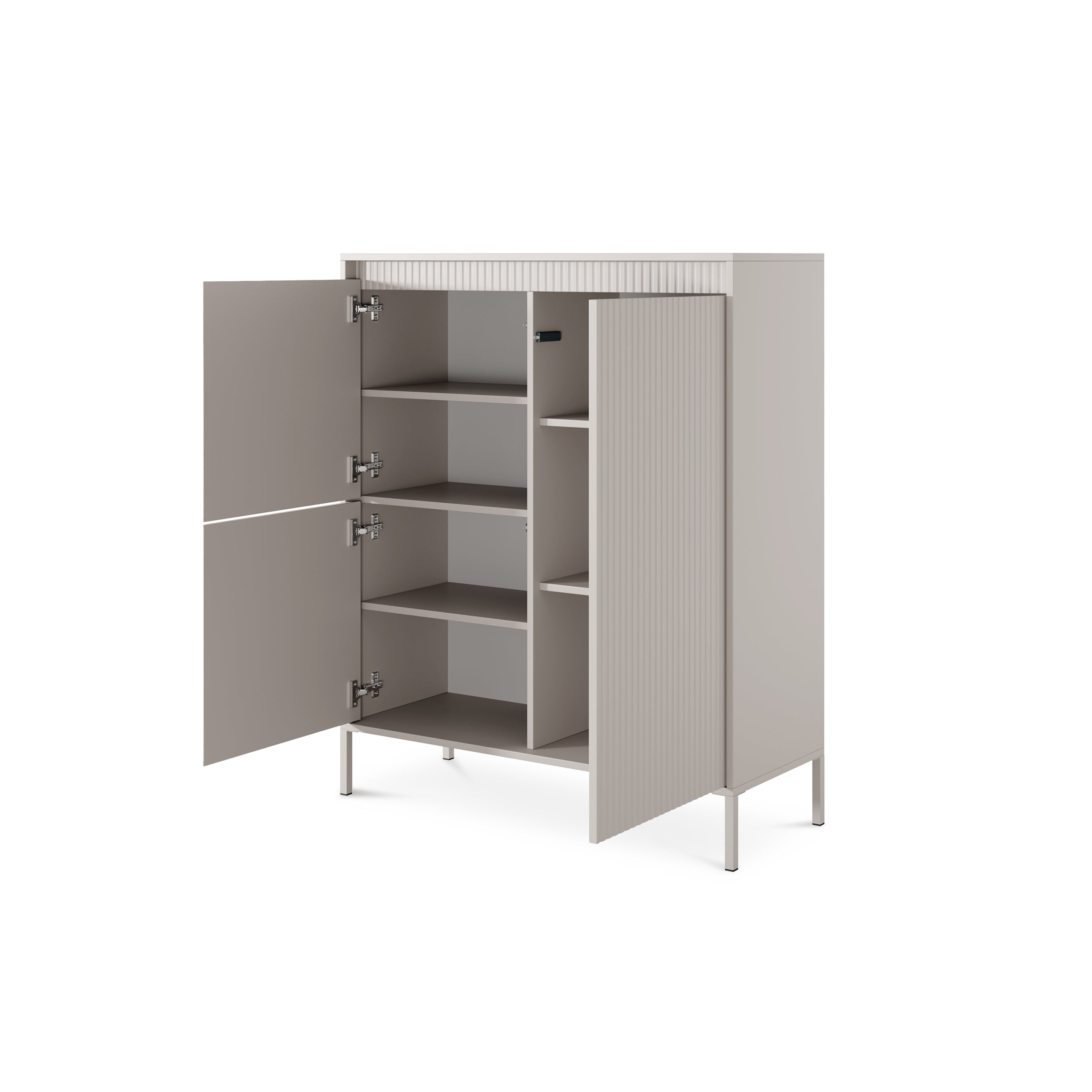 Komoda Senra 104x123