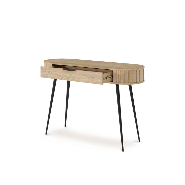 Toaletka Llovia 120x80