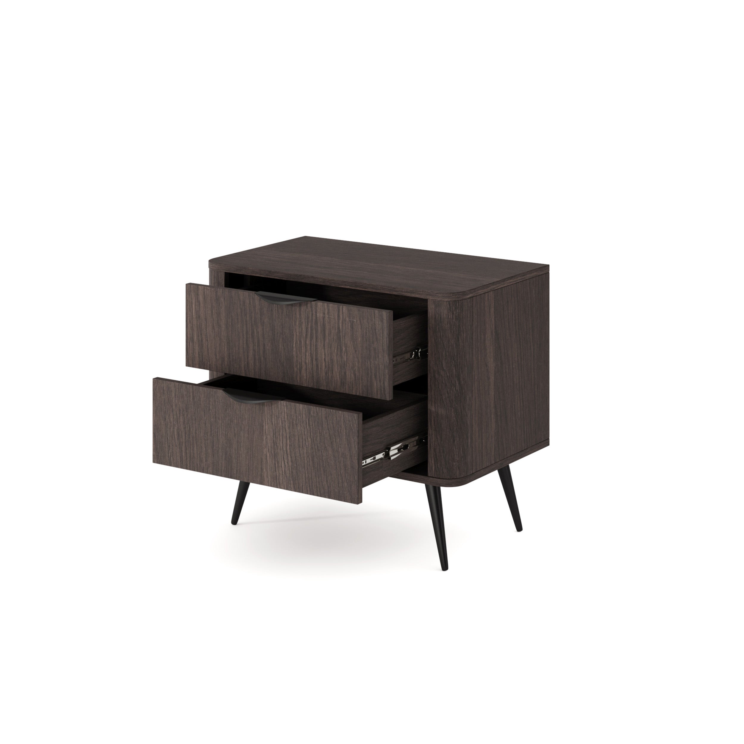 Szafka nocna Velia 63x55