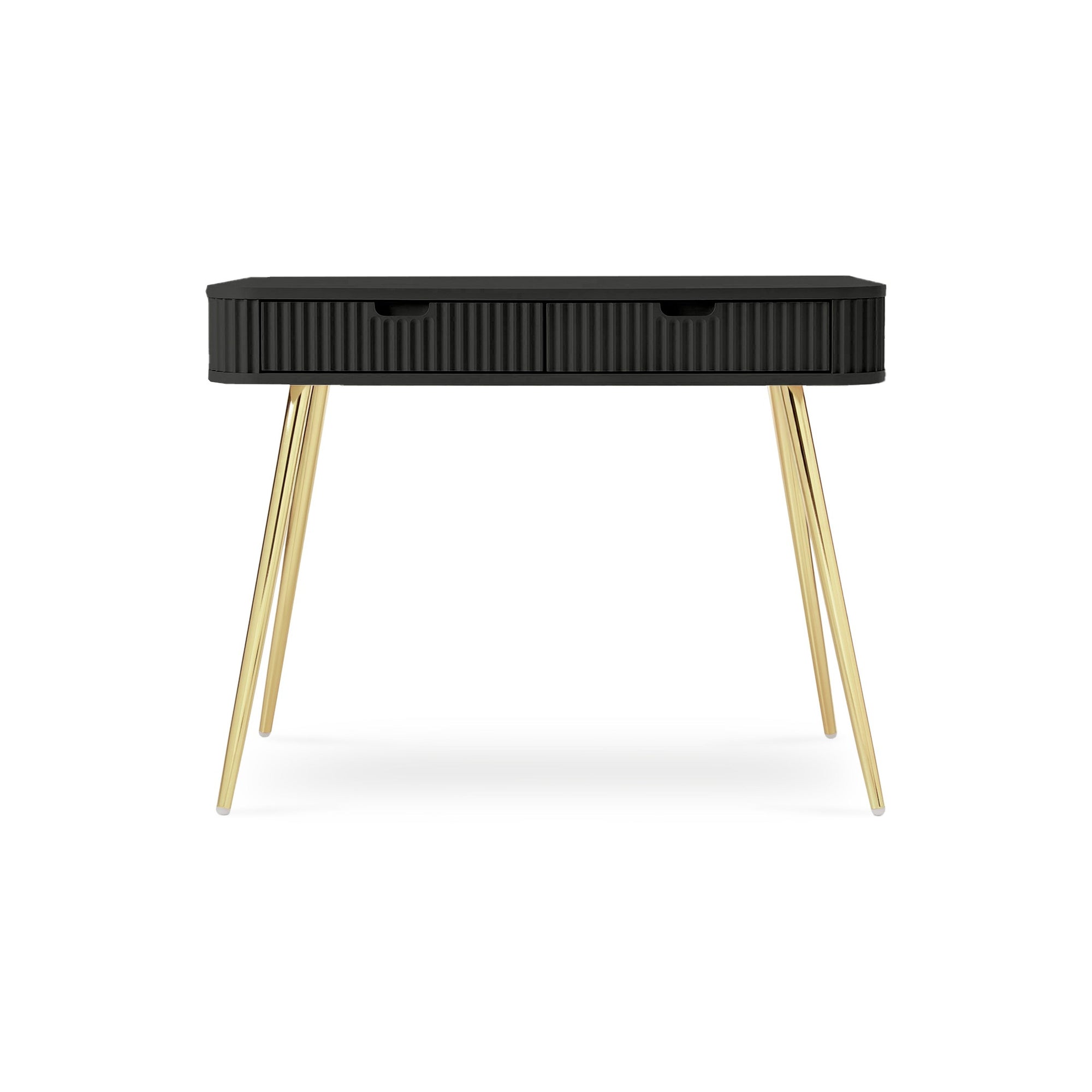 Toaletka Eva 103x80