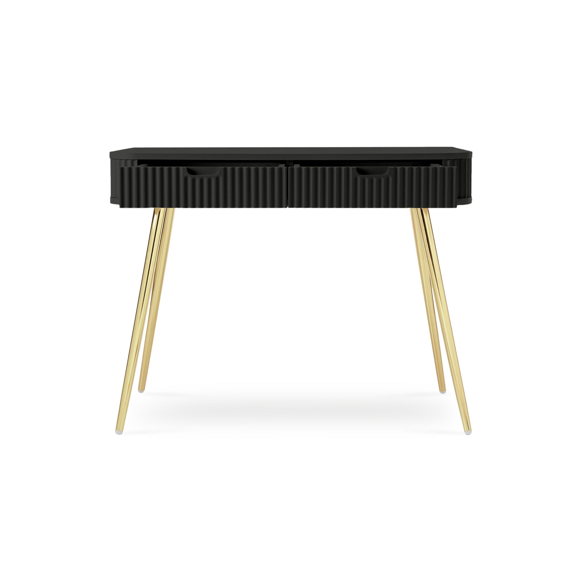 Toaletka Eva 103x80