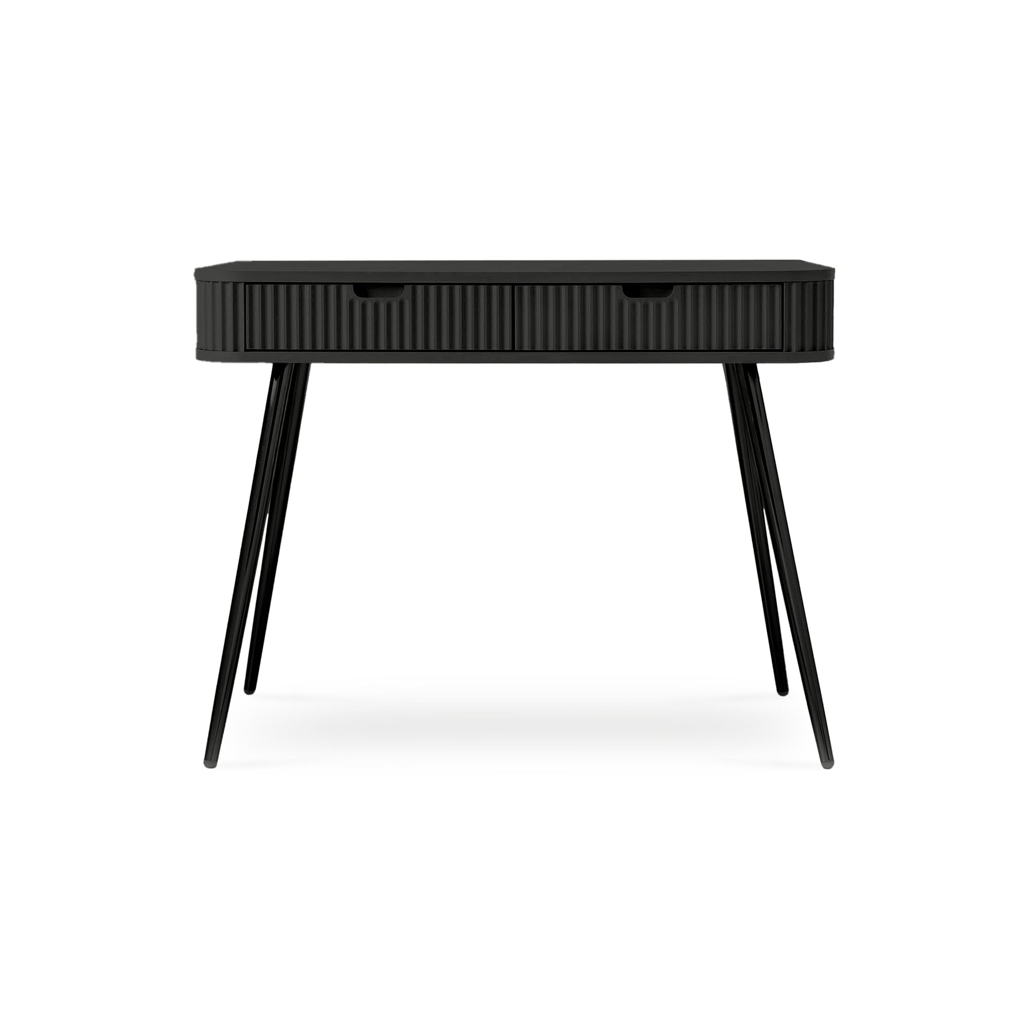 Toaletka Eva 103x80