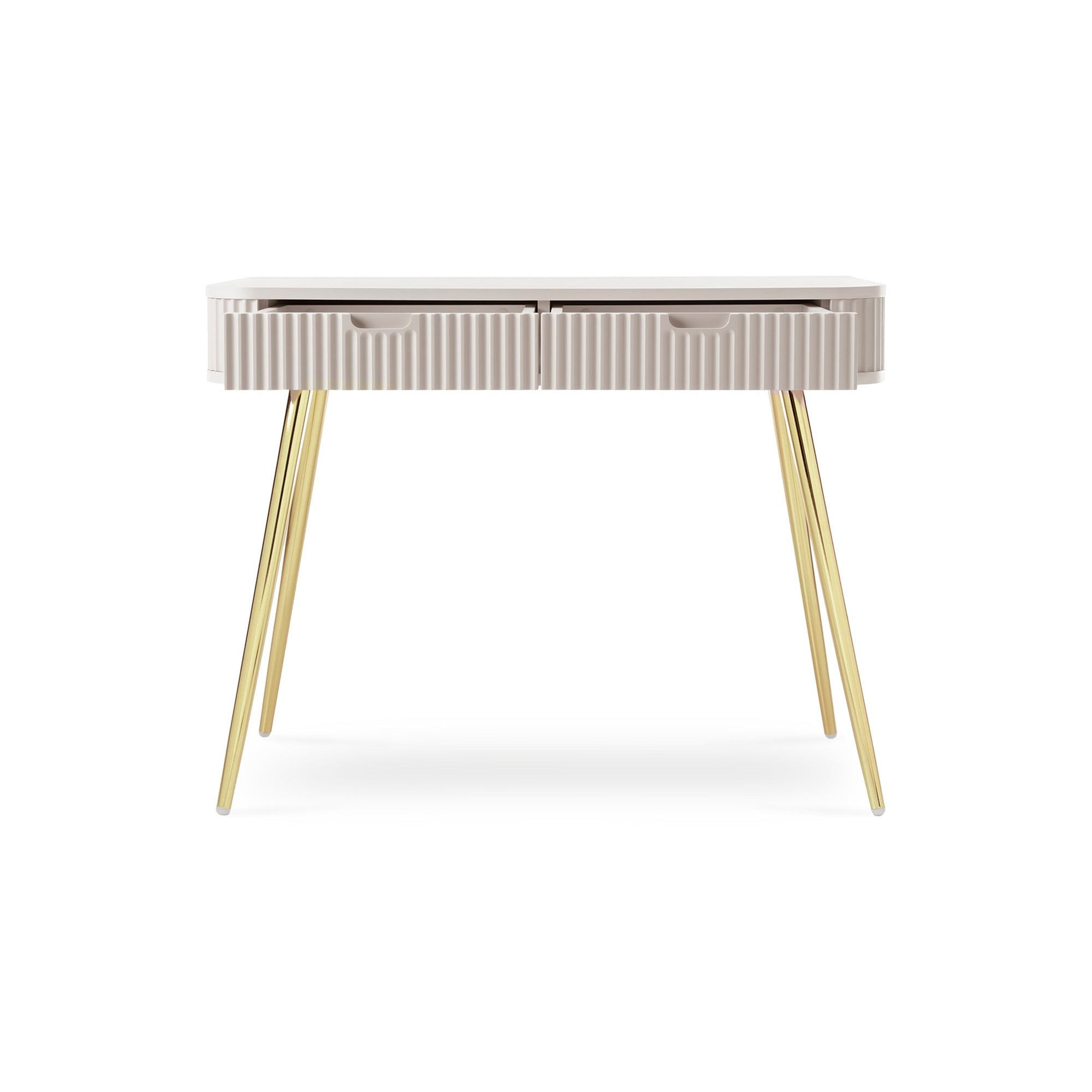 Toaletka Eva 103x80