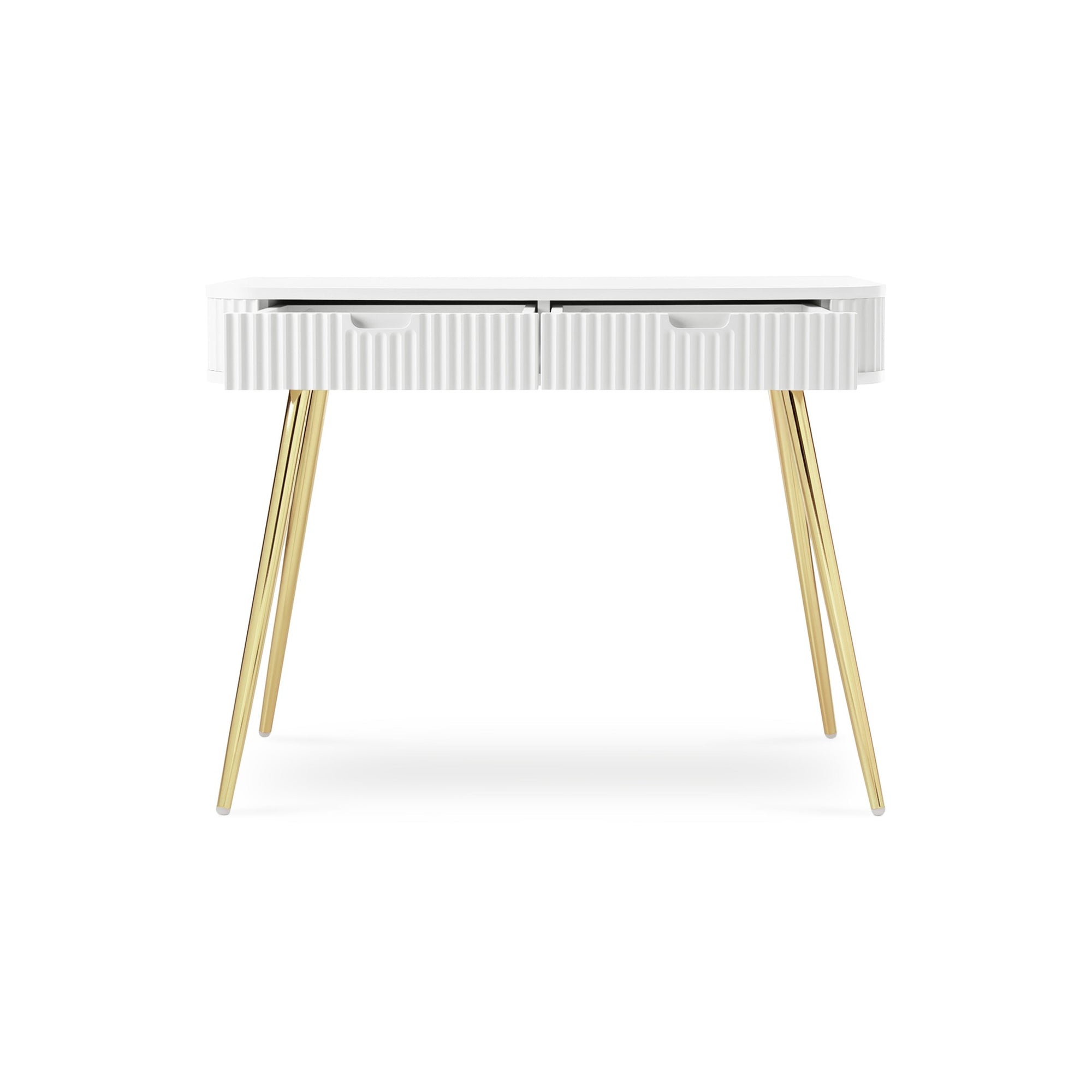 Toaletka Eva 103x80