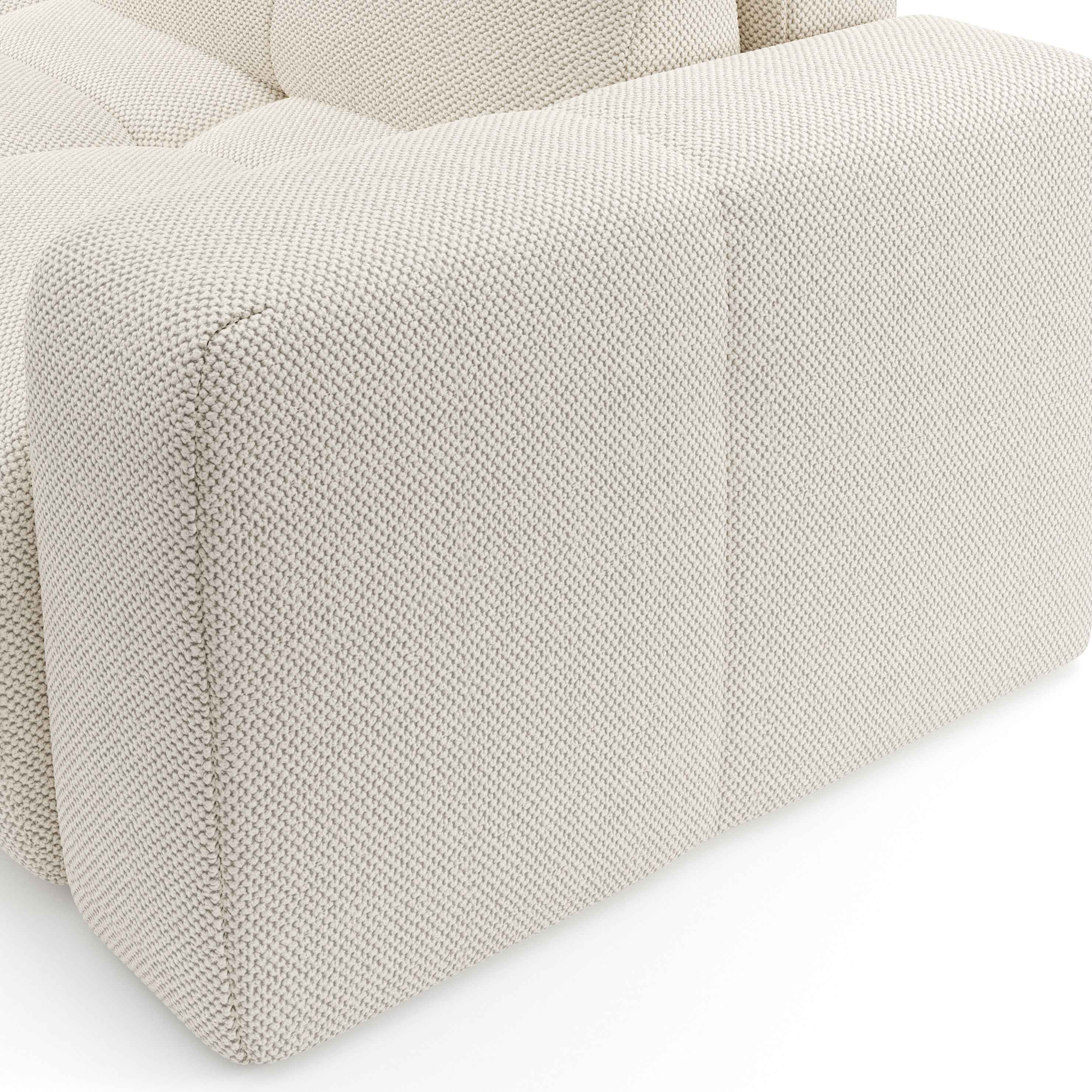 Sofa z funkcją spania SOSO