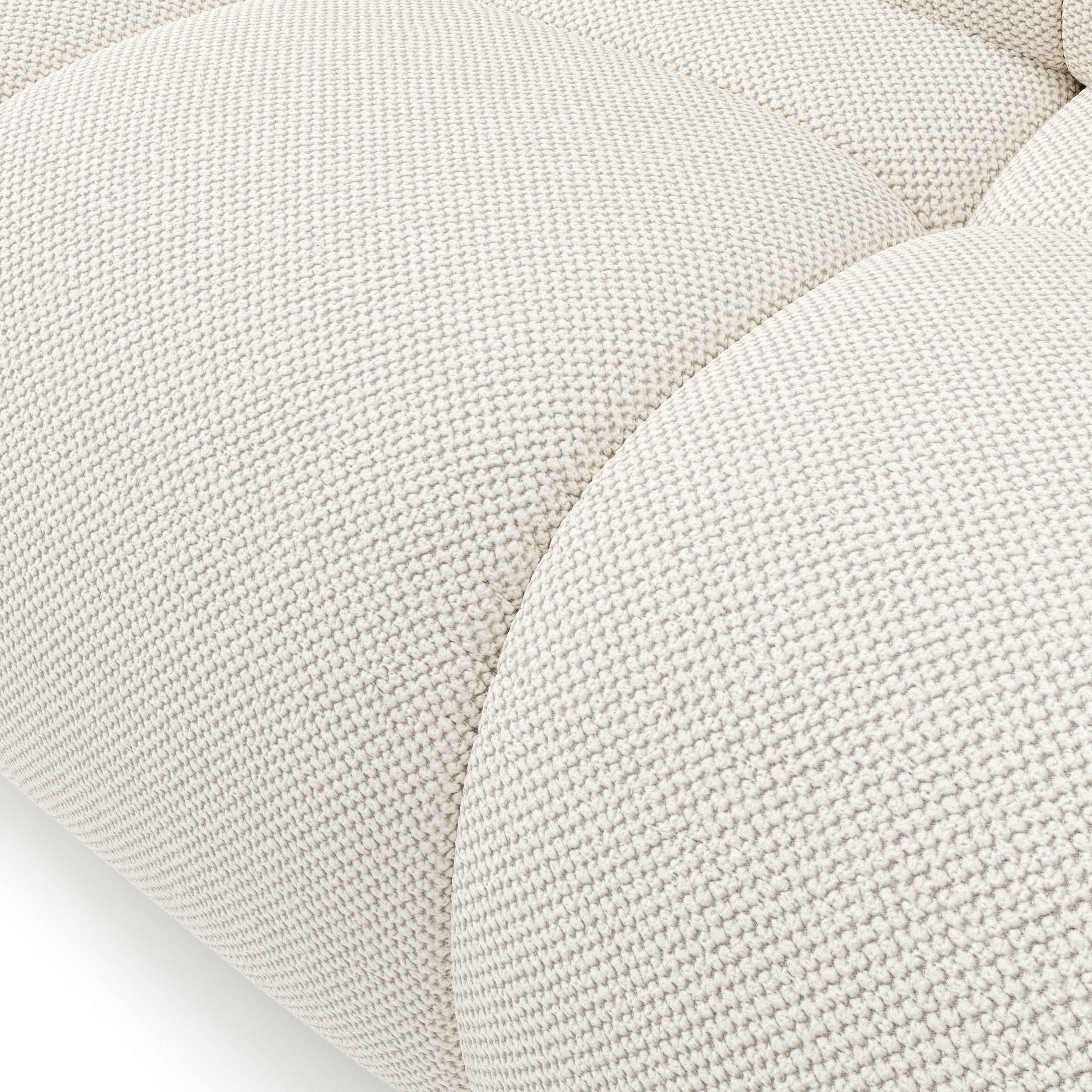 Sofa z funkcją spania SOSO