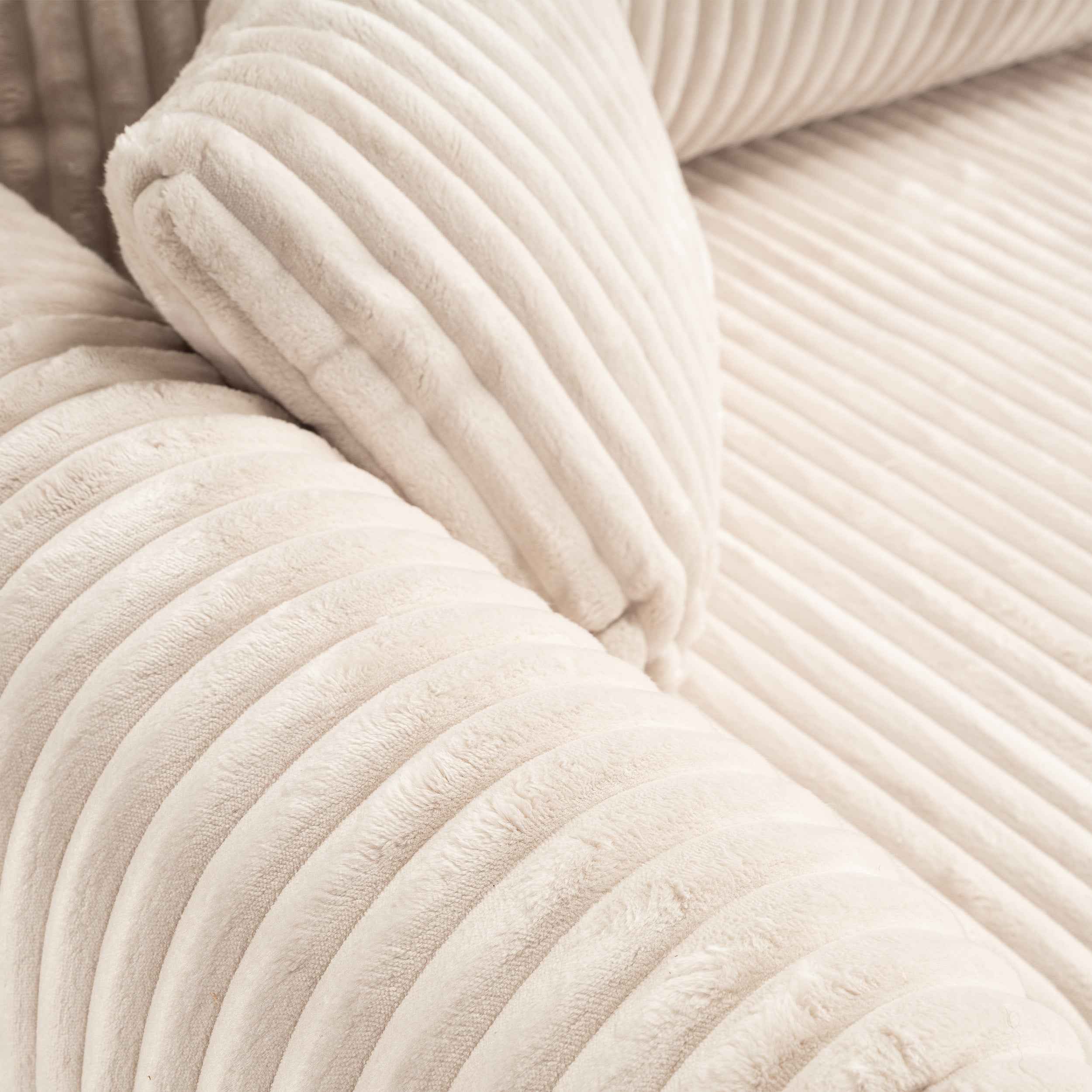 Sofa z funkcją spania ALLORO