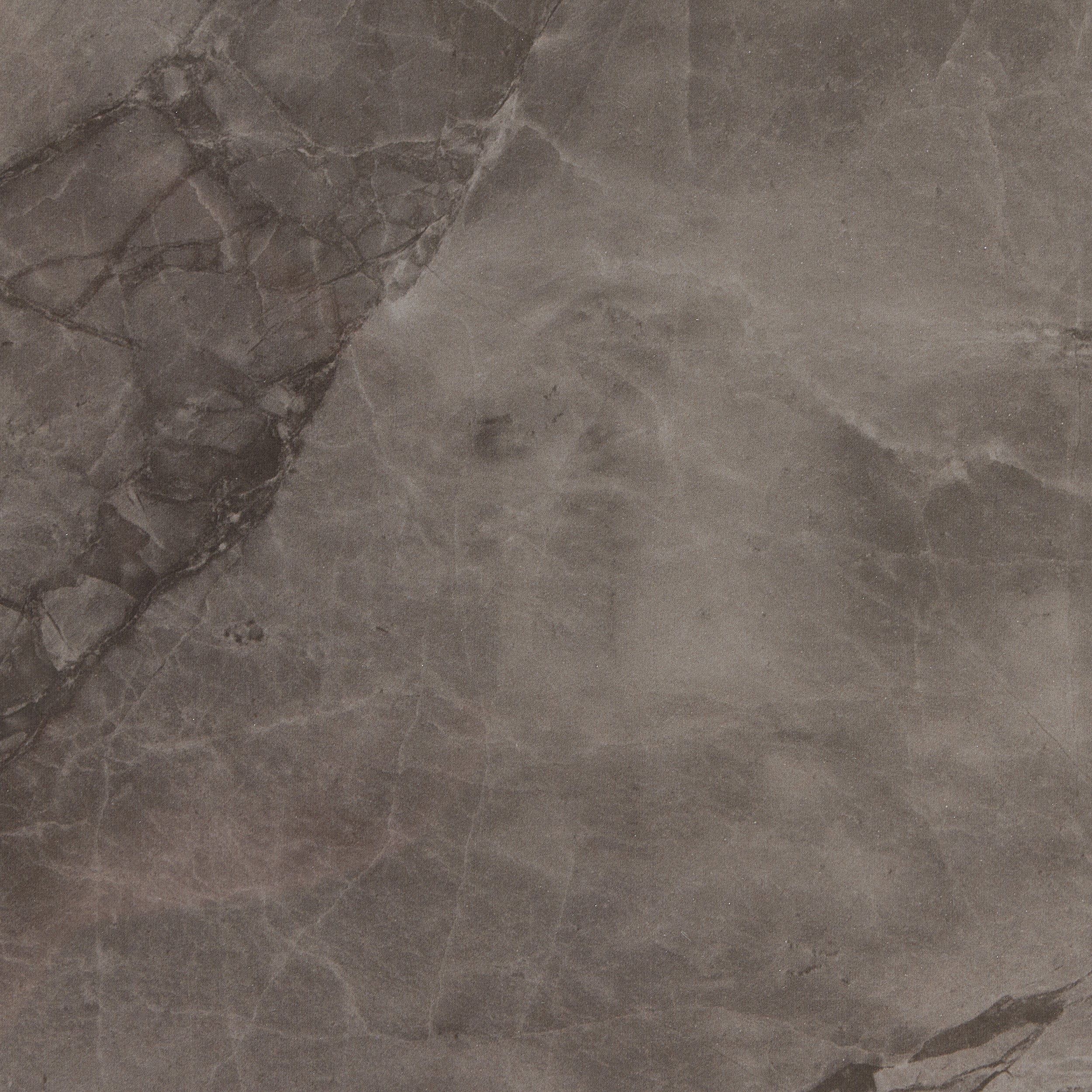 Stolik kawowy Dualis 128x40