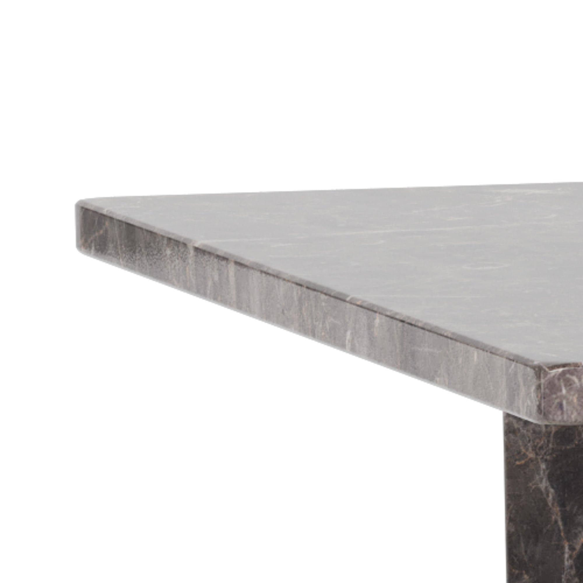 Stolik kawowy Plaris 140x42