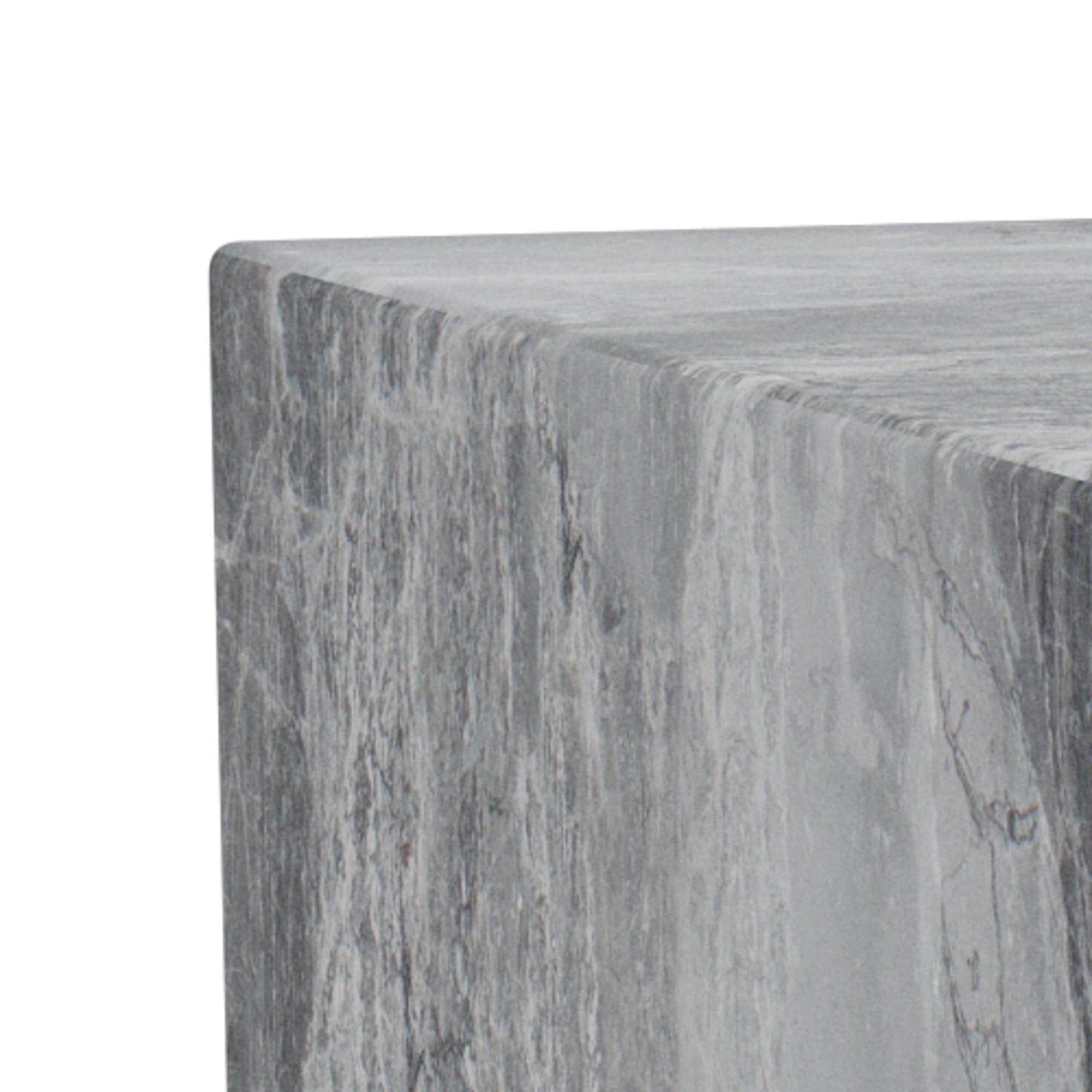 Stolik kawowy Quadrato 90x42