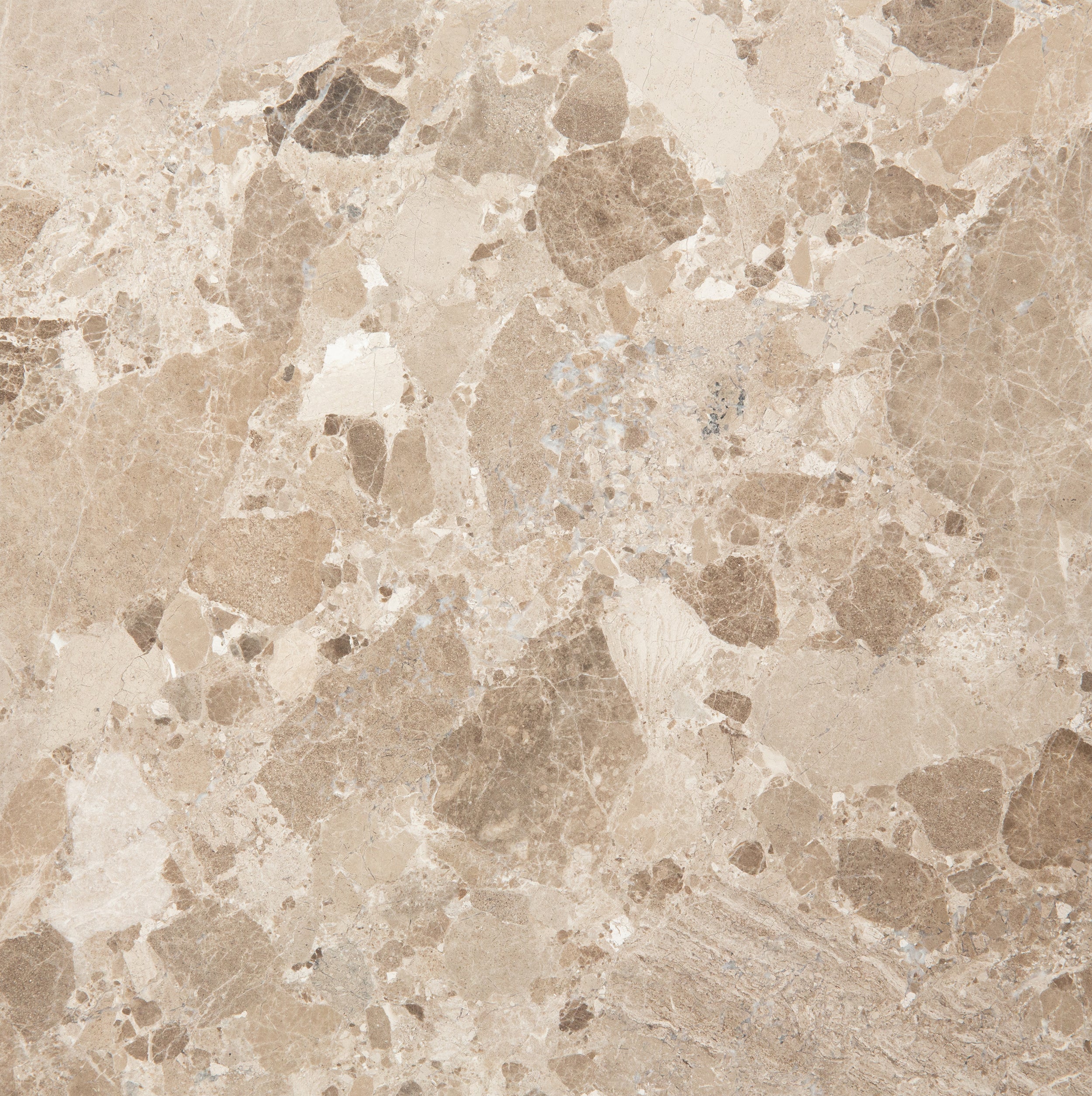 Stolik kawowy Plaris 140x42