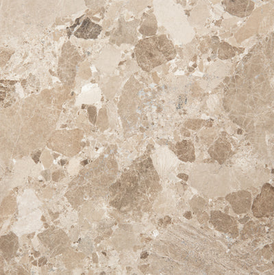Stolik kawowy 140x42 w stylu eleganckim | Plaris
