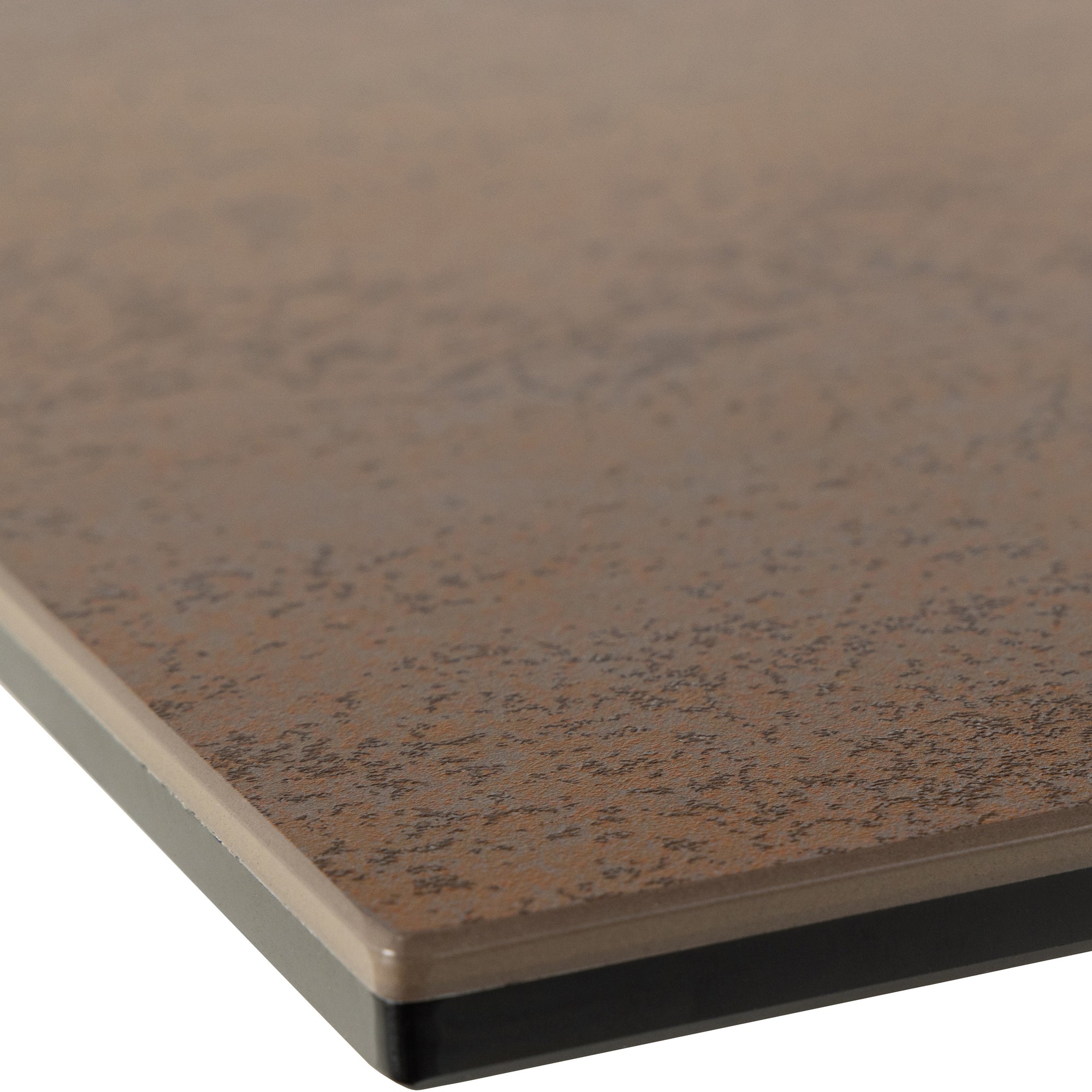 Stół do jadalni 160x76 w stylu nowoczesnym - elegancki blat ceramiczny, 4 warianty kolorystyczne | Oryss