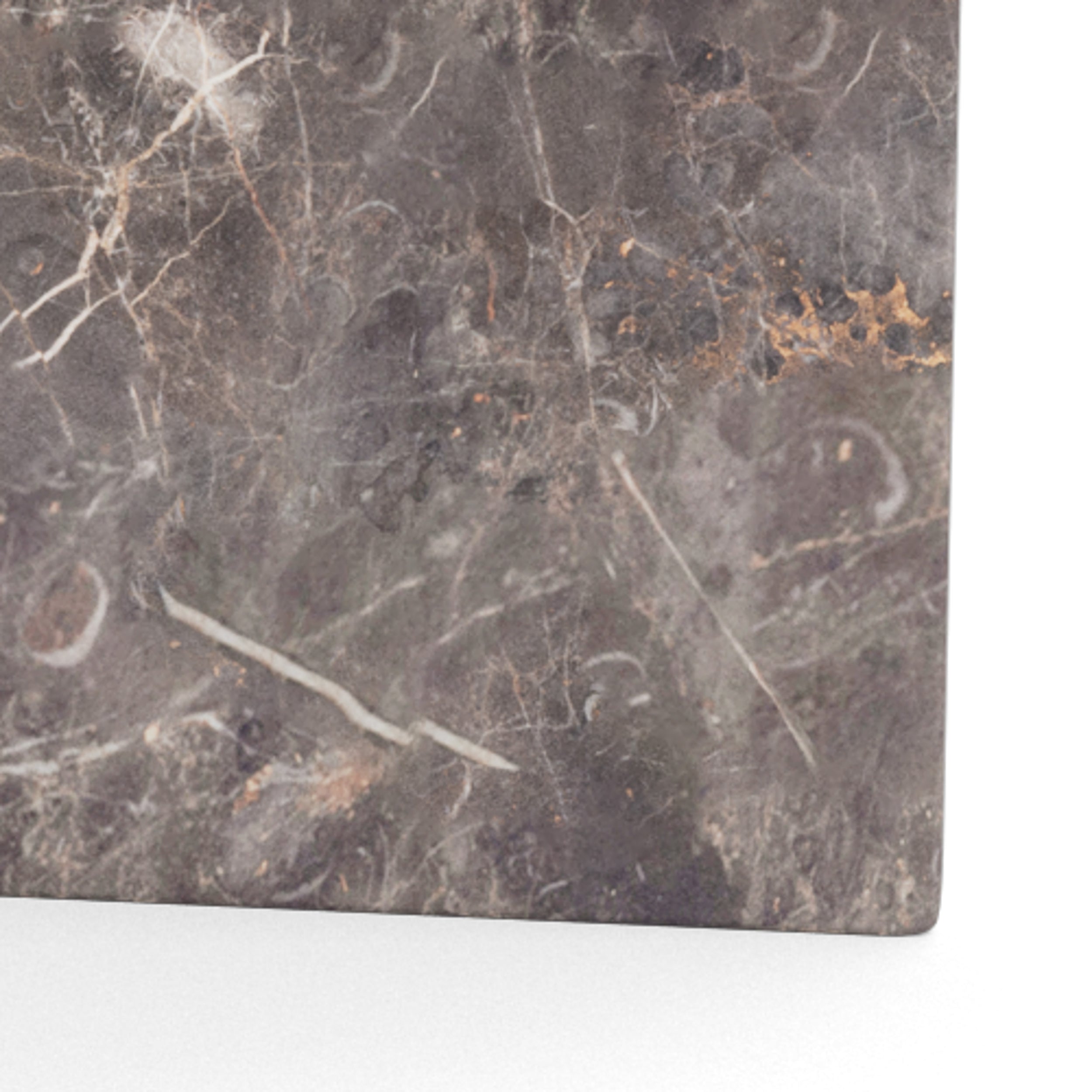 Stolik kawowy Plaris 140x42