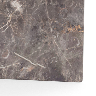 Stolik kawowy 140x42 w stylu eleganckim | Plaris